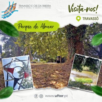 Visite-nos!