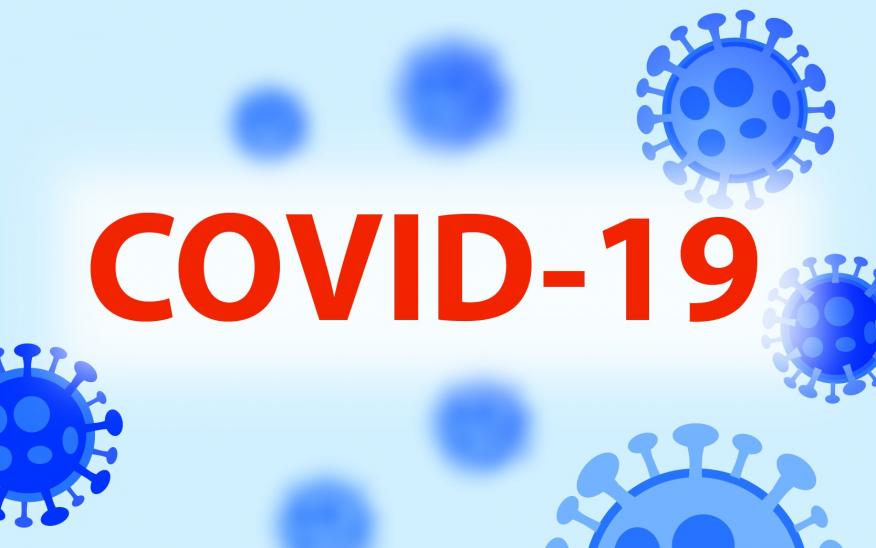 Aviso Covid 19 Aviso Covid 19