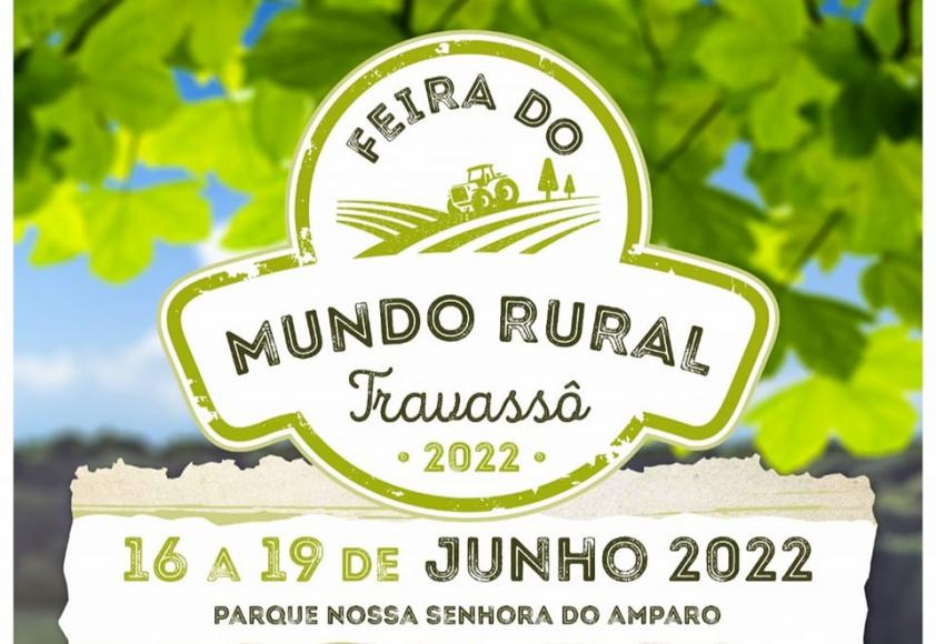 Novidades em breve Novidades em breve