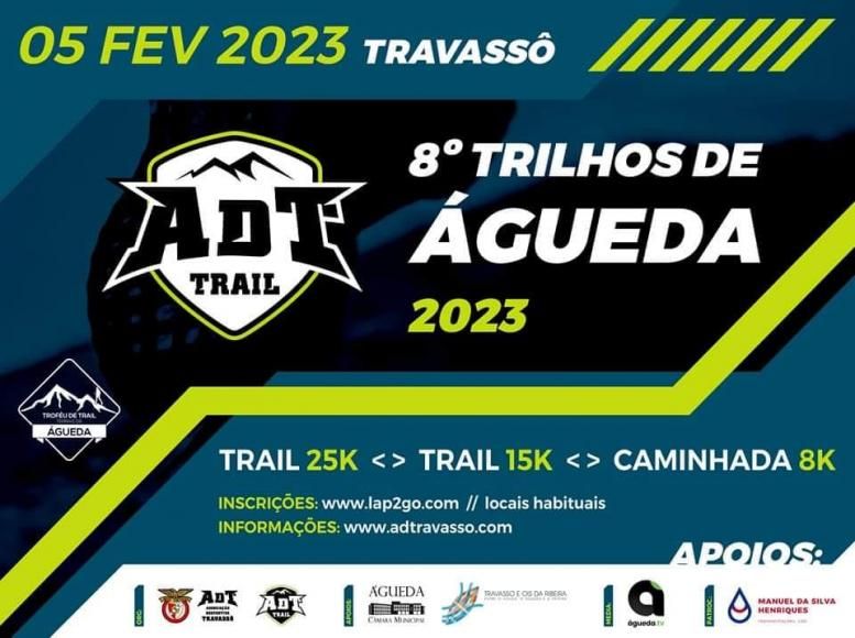 Inscrições abertas