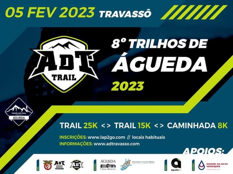 Inscrições abertas