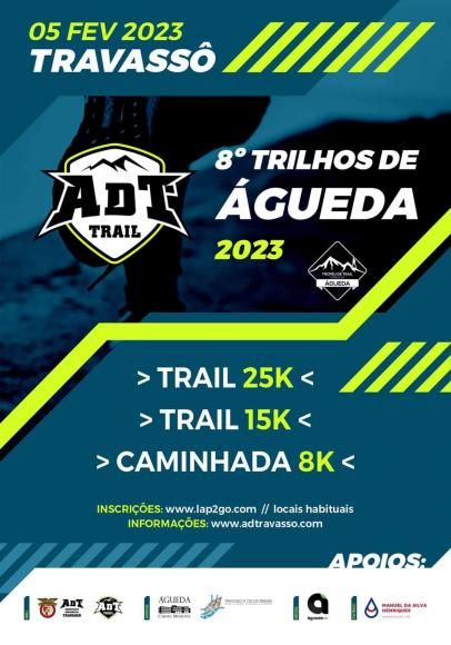 ADTTrail