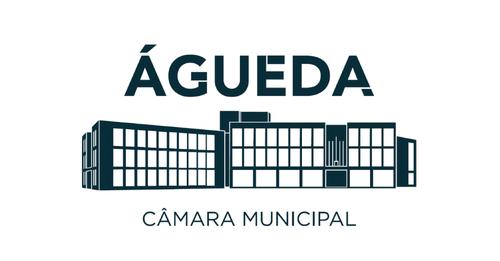 Edital - Eixo Rodoviário Aveiro - Águeda | Elaboração da Planta Cadastral Edital - Eixo Rodoviário Aveiro - Águeda | Elaboração da Planta Cadastral