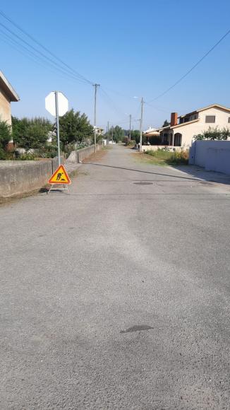 Trabalhos de limpeza Trabalhos de limpeza