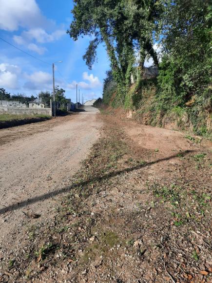 Trabalhos limpeza, manutenção e conservação Trabalhos limpeza, manutenção e conservação
