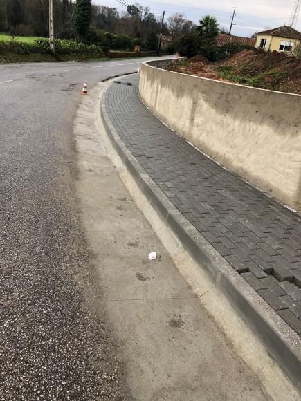 Obras 