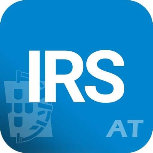 IRS 2024