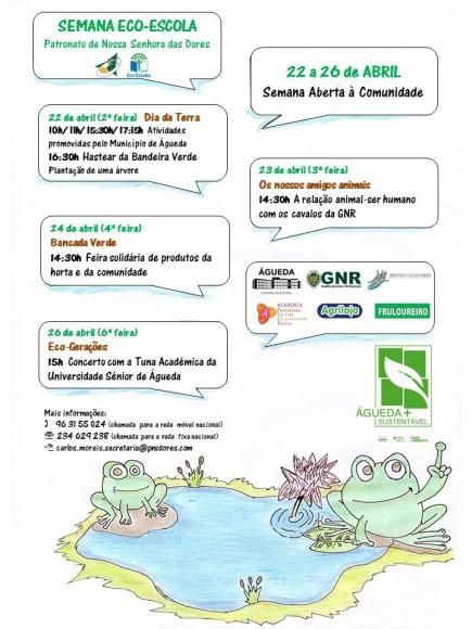 Eco semana