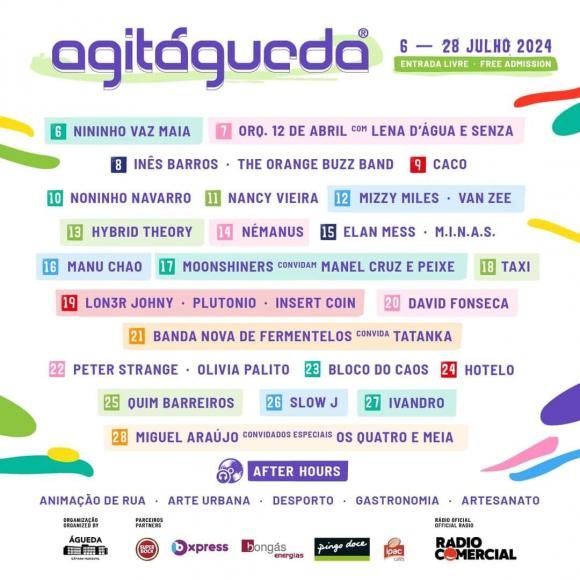 Agitagueda 2024