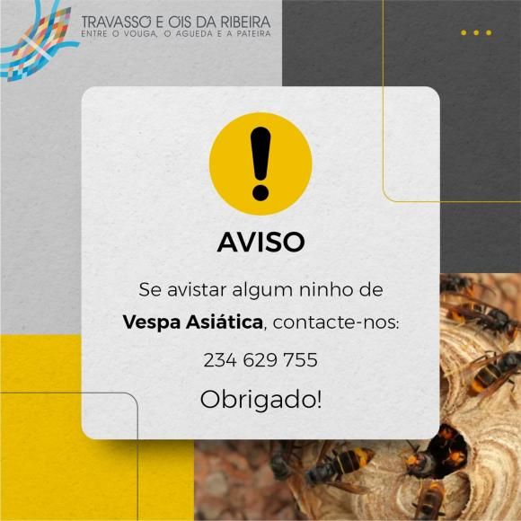 Prevenção e cuidado