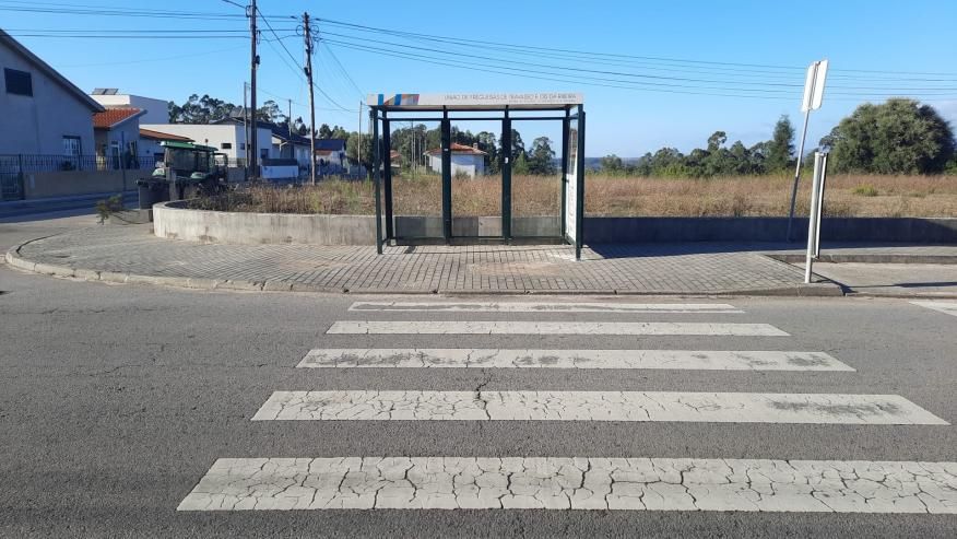 Construção e manutenção