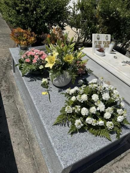HORÁRIO PARA AS CELEBRAÇÕES DE TODOS OS SANTOS E DOS DEFUNTOS