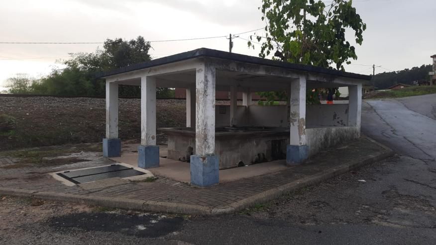 Informação / Aviso