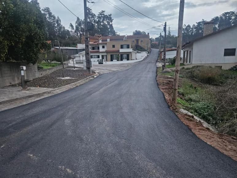 Construção