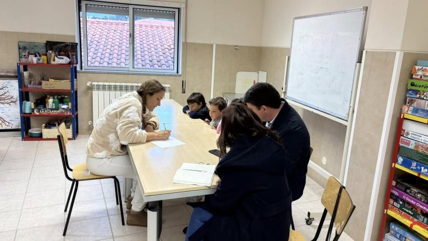 Eco Escolas