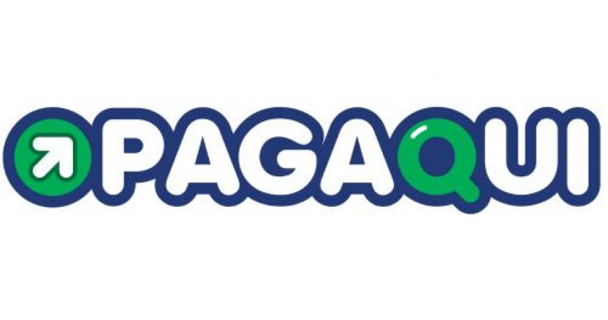 Novo serviço