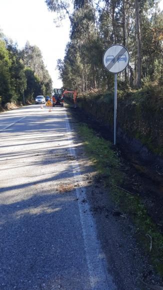 Obras