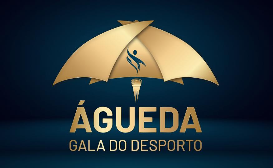 Gala do Desporto Gala do Desporto