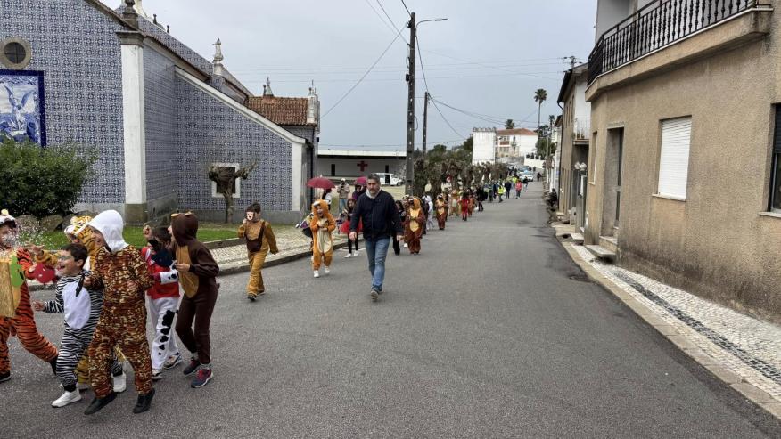 Carnaval