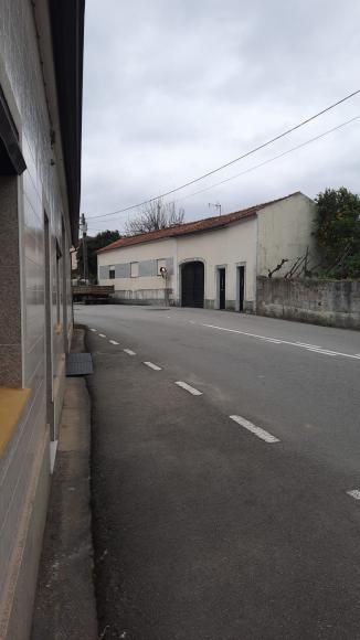 Manutenção e conservação