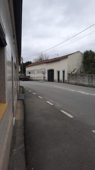 Manutenção e conservação