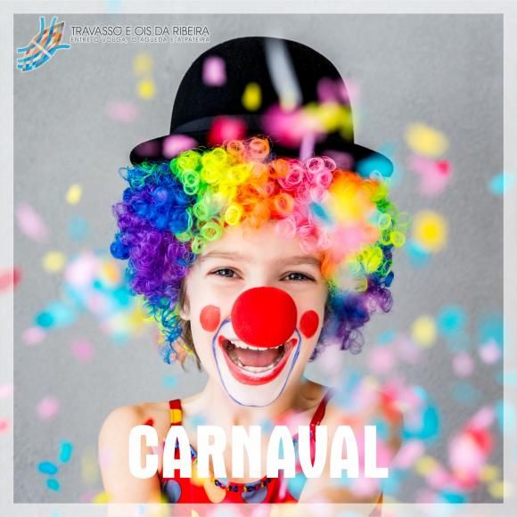 Carnaval 