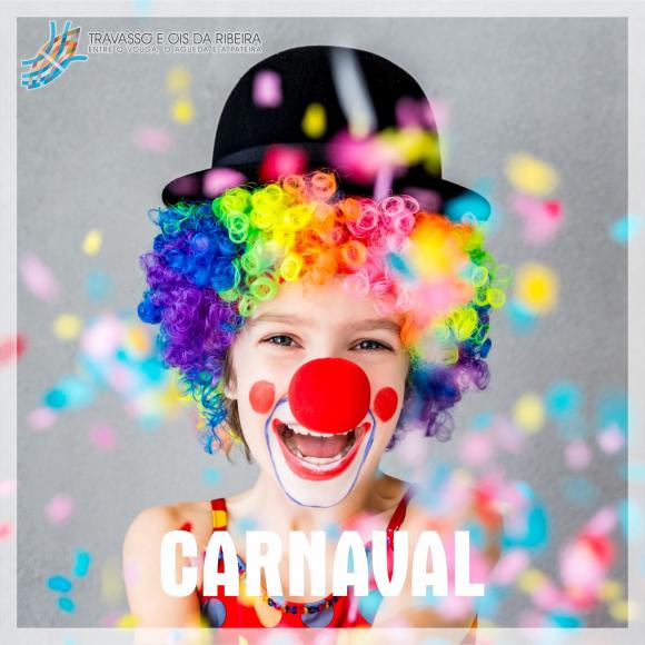 Carnaval 