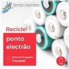 Ponto eletrão