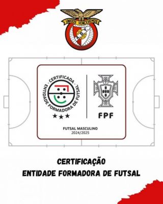 Parabéns Associação Desportiva de Travassô