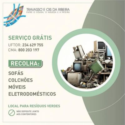 Recolha de "monos"