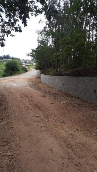 Construção e manutenção Construção e manutenção