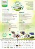 Programa Feira do Mundo Rural 2025