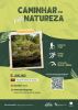 Caminhar pela Natureza