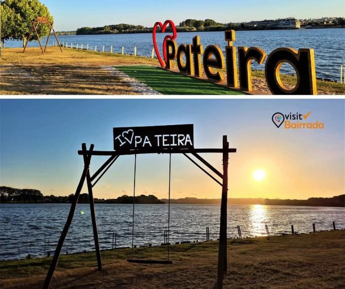 Quer motivos para nos visitar Quer motivos para nos visitar