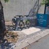 beÁgueda em Travassô e Óis da Ribeira