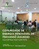 Comunidade de Energia Renovável em Travassô (Águeda)