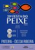 Festa do Peixe