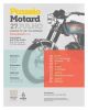 Passeio Motard