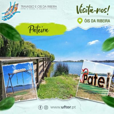 Visite-nos!