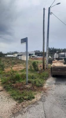 Manuten&ccedil;&atilde;o e conserva&ccedil;&atilde;o