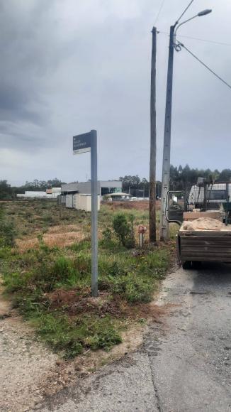 Manuten&ccedil;&atilde;o e conserva&ccedil;&atilde;o