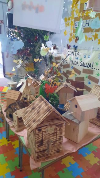 Manuten&ccedil;&atilde;o especial