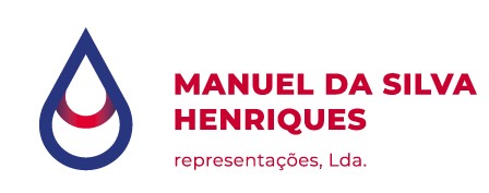 Manuel da silva Henriques - representa&ccedil;&otilde;es, lda