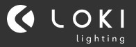 Loki, unipessoal, lda