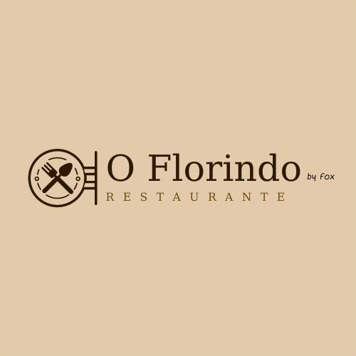 Restaurante o Florindo