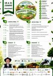 Programa&ccedil;&atilde;o - Feira do Mundo Rural 2026