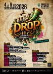 DROP - Laborat&oacute;rio de Cria&ccedil;&atilde;o e Experimenta&ccedil;&atilde;o Sonora